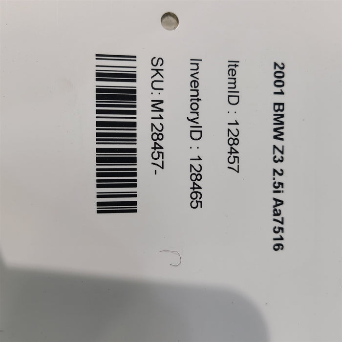 47544745