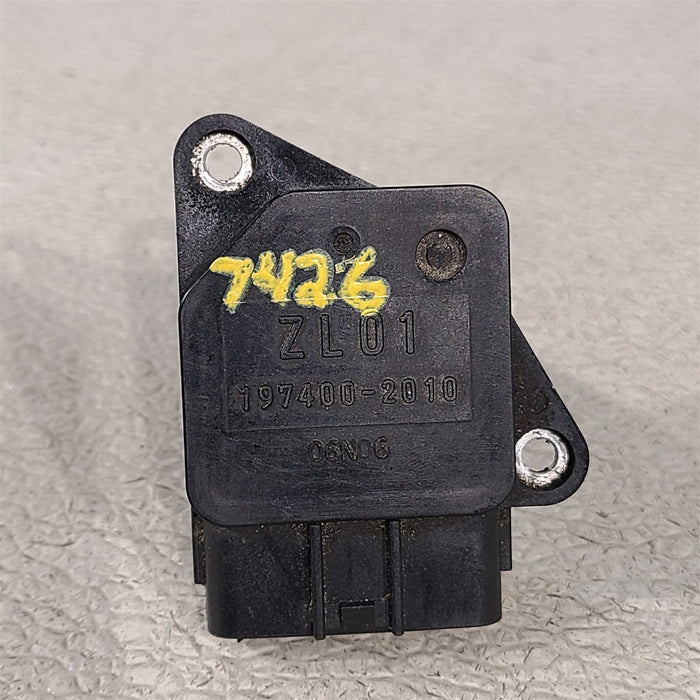 47467438