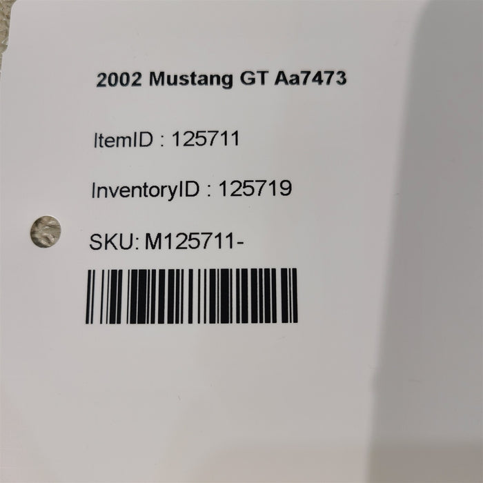 47255127