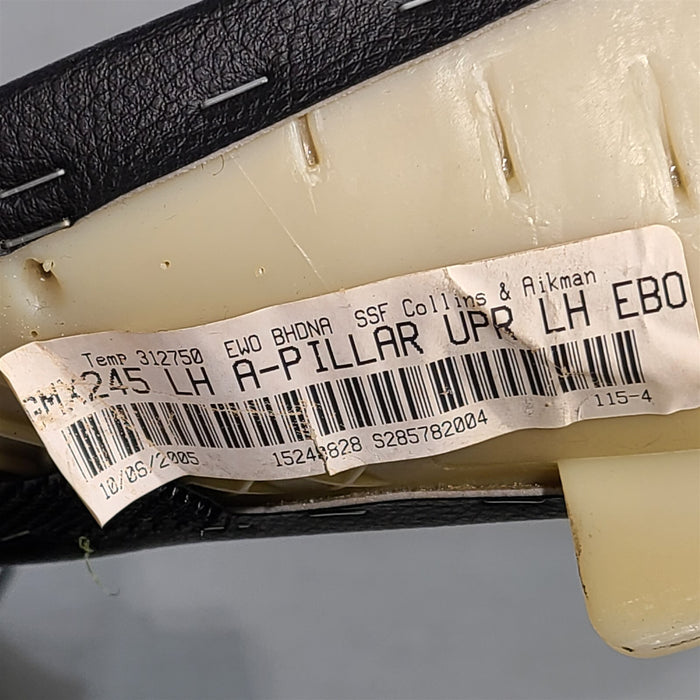 productimage413325292