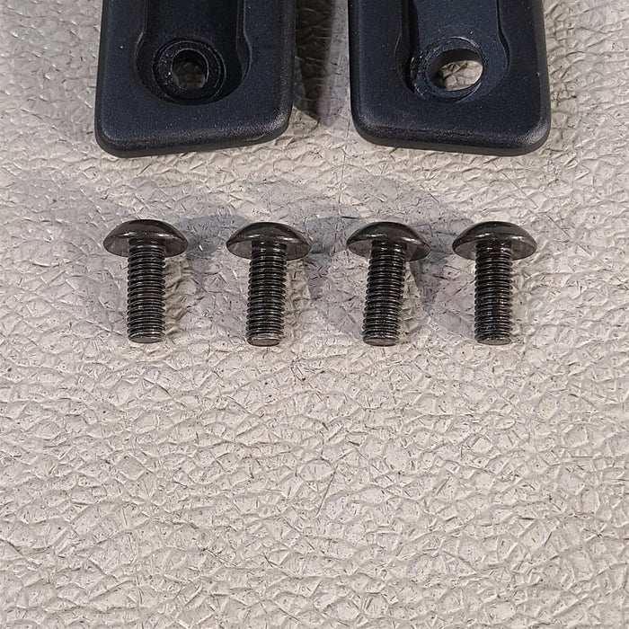 47770708