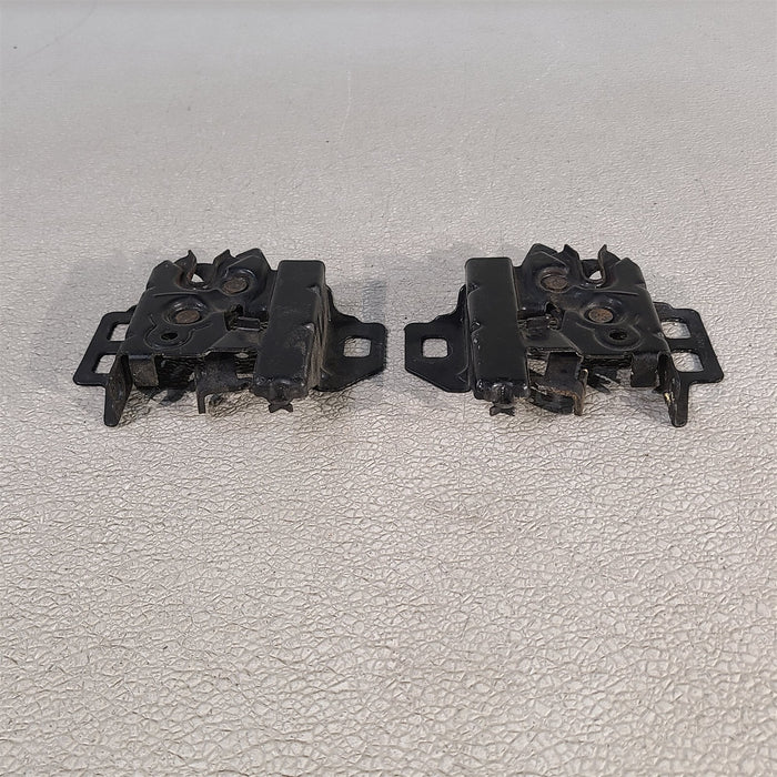 47772142
