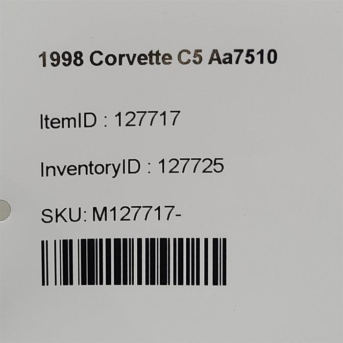 47490963