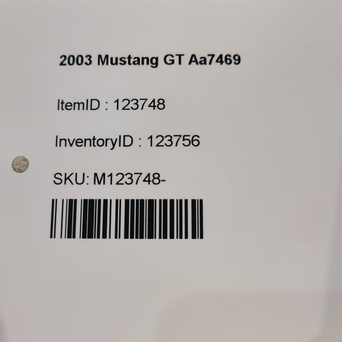 47057929