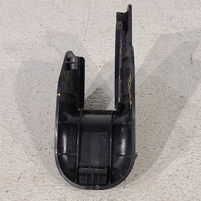 productimage413380691