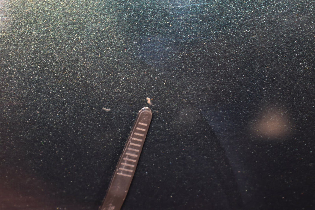 productimage413302449