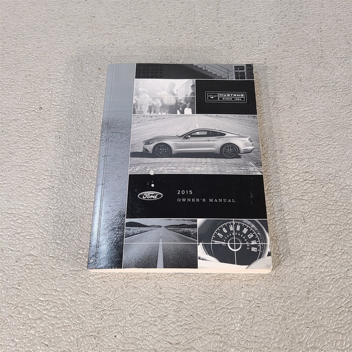 47271206