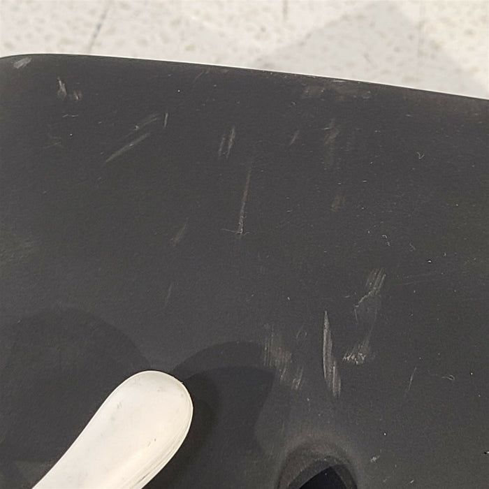 productimage413289743