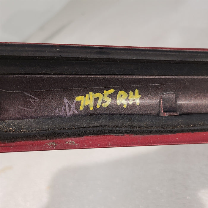 47089700