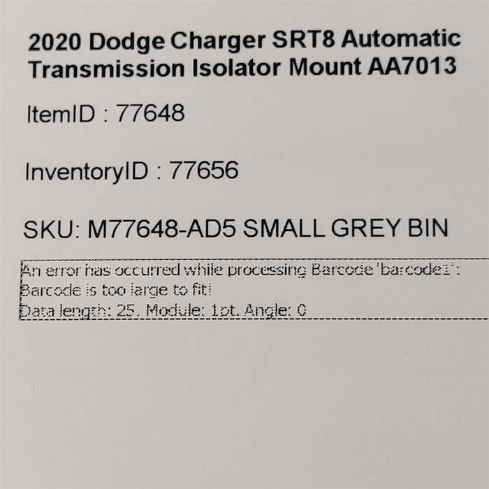 productimage413297294