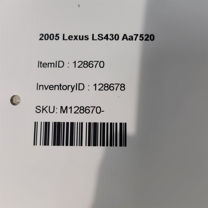 47591722