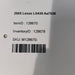 47591722