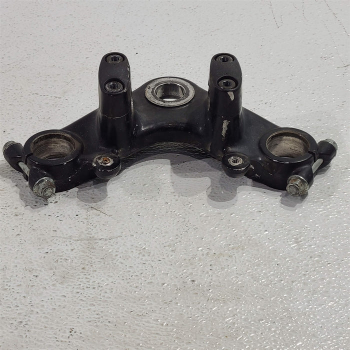 productimage413281221