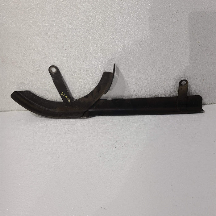 productimage413291243