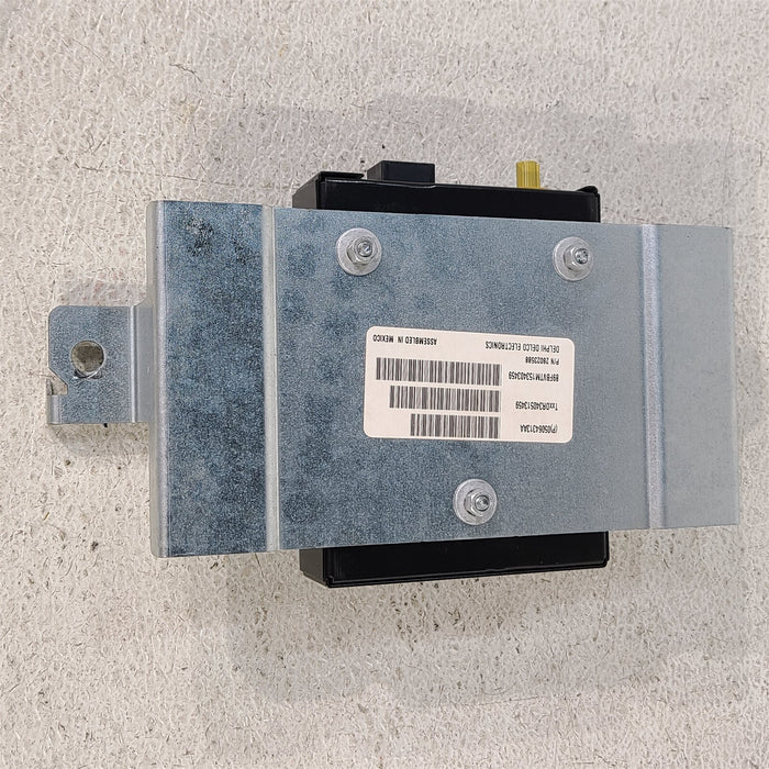 productimage413376831