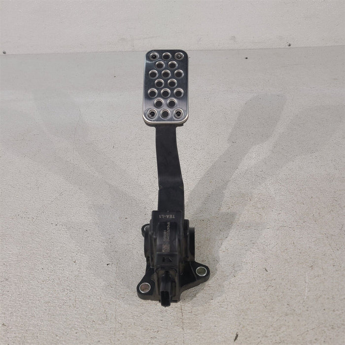 17-20 Honda Civic Si Accelerator Pedal Gas Pedal AA7219