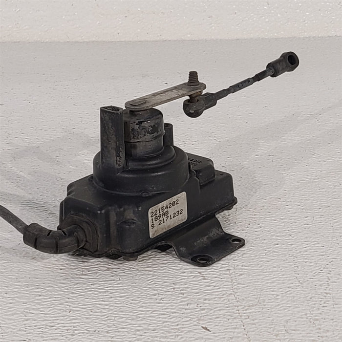 productimage413274022