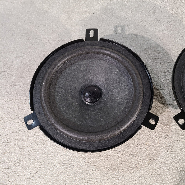 47909031