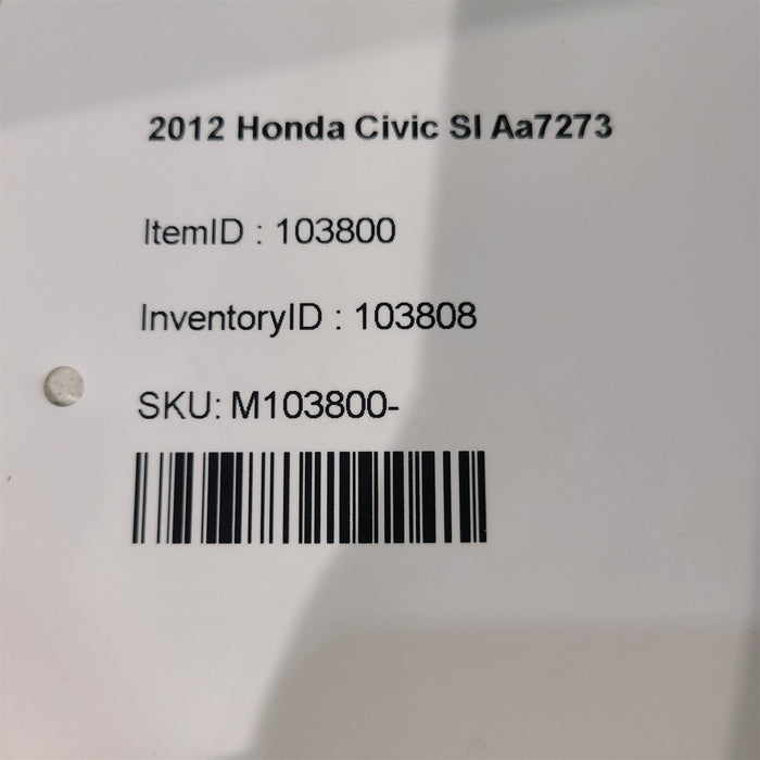 43701918