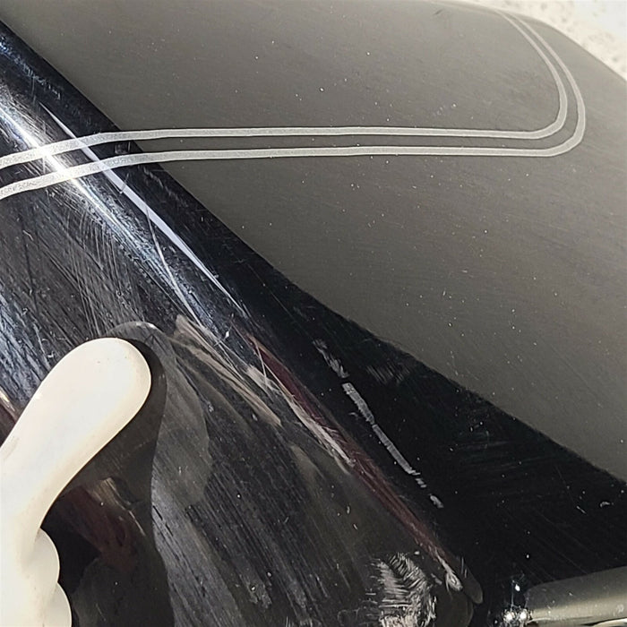 productimage413277911