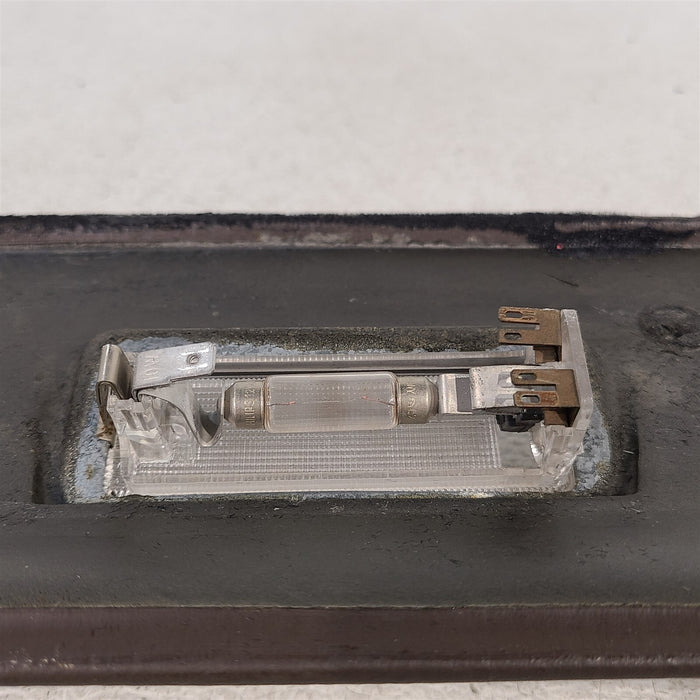 productimage413361549