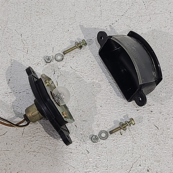 productimage413341658