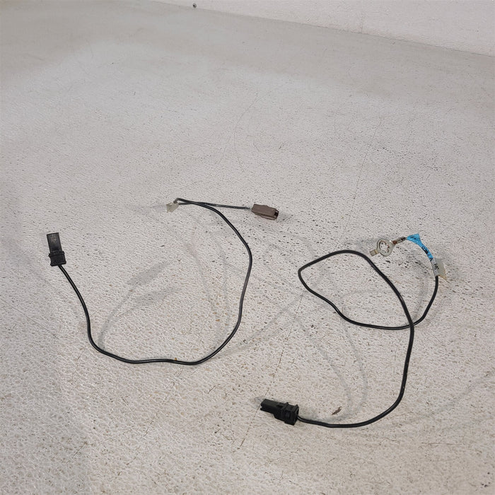 productimage413328284