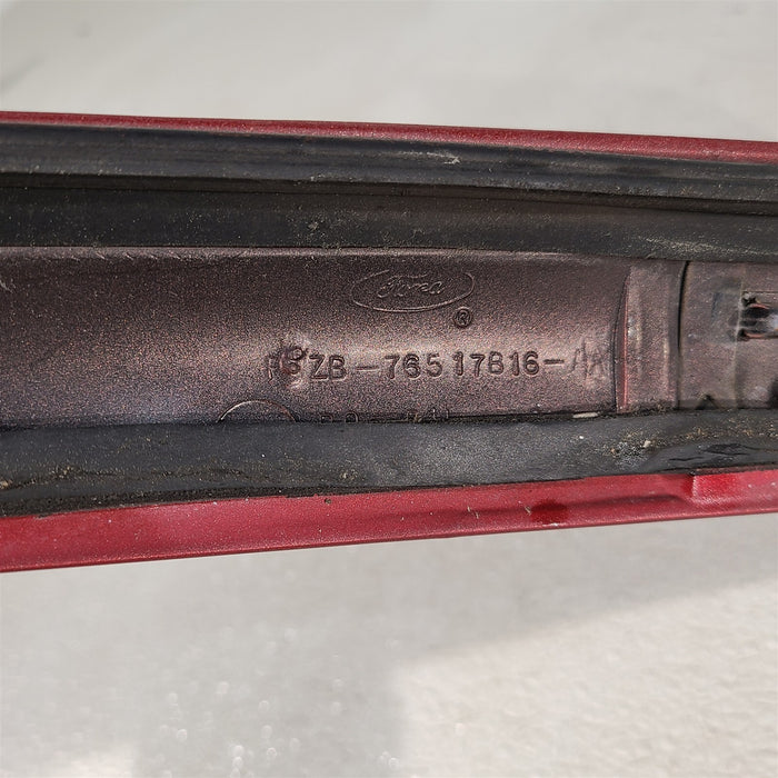 47089700