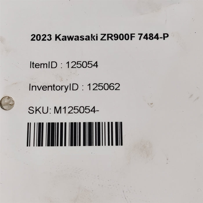 47207052