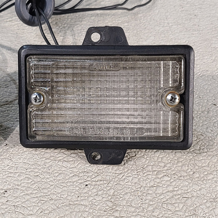47335086
