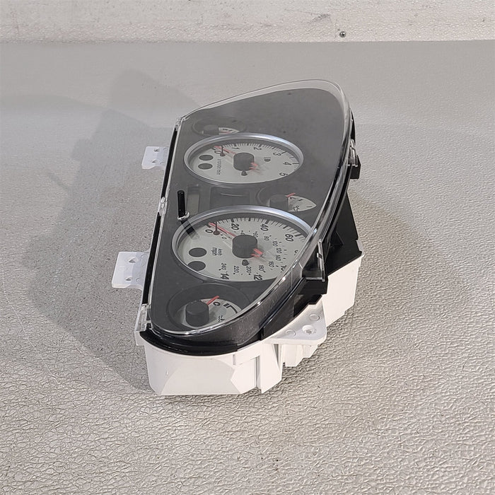 47767142