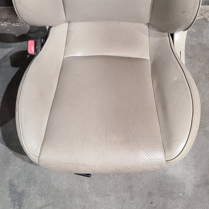 47768107