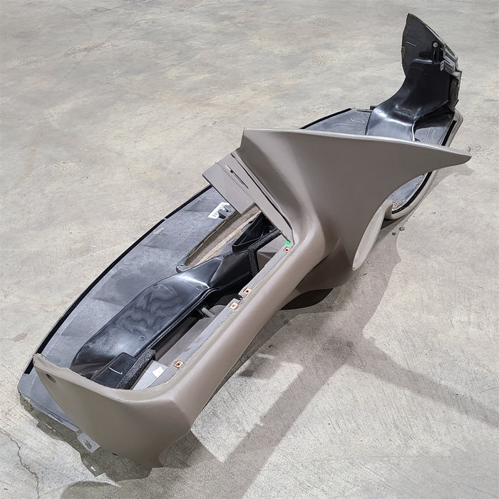 productimage413302548