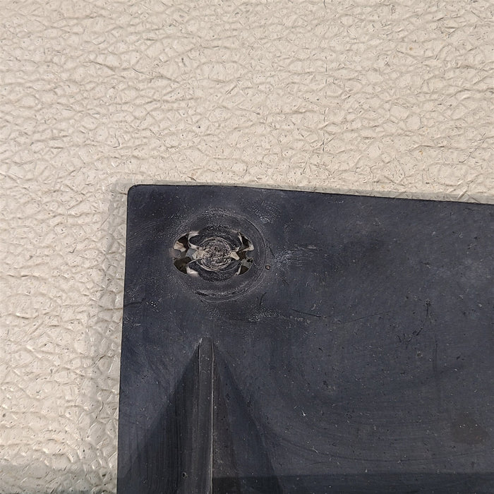 46825318