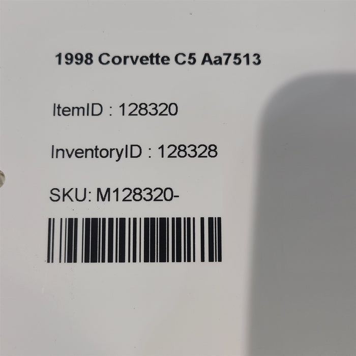 47536741