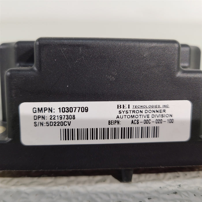 47477329