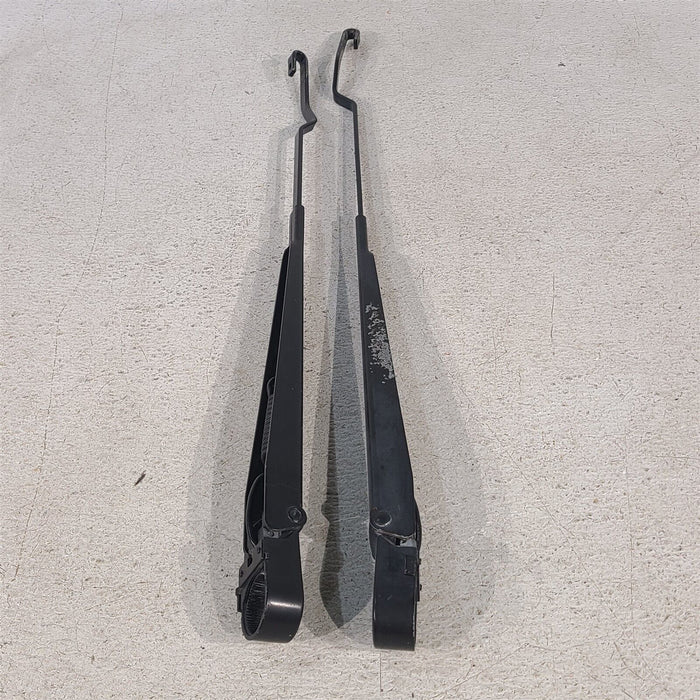 99-04 Ford Mustang Gt Cobra Windshield Wiper Arms Aa7247