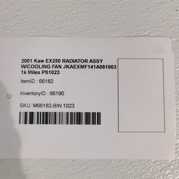 productimage413261114