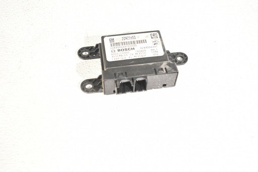 productimage413289944