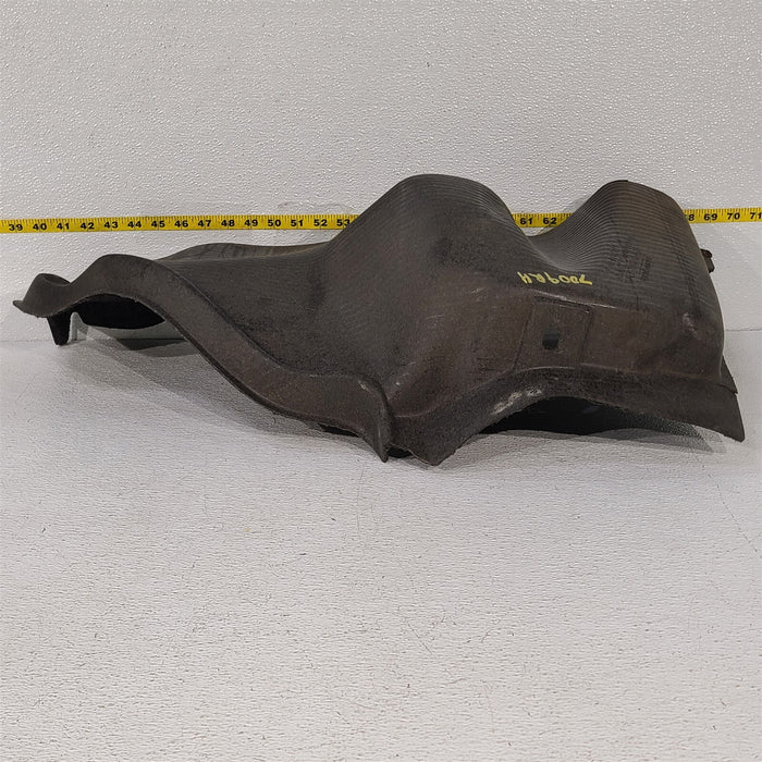 productimage413262046