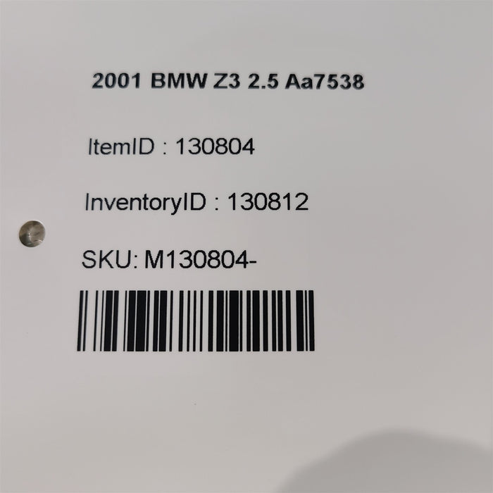 47838756