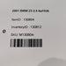 47838756