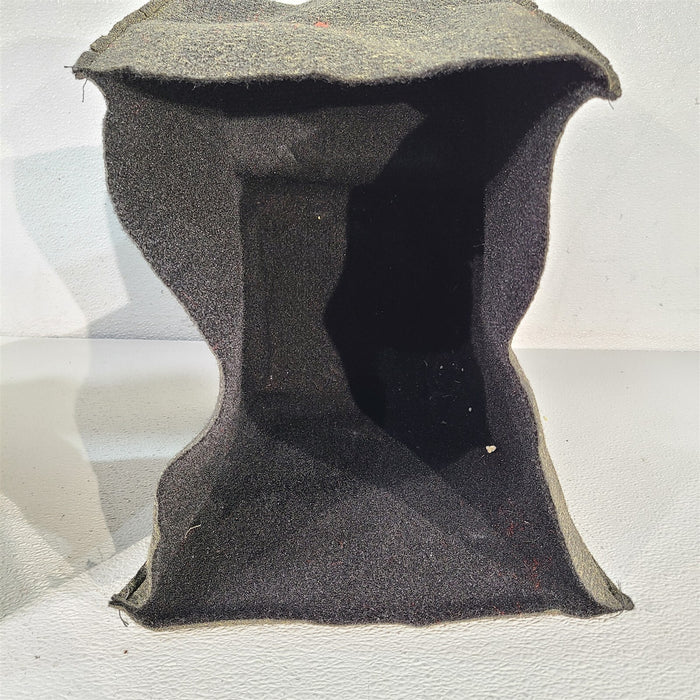 47258317