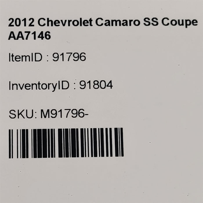 productimage413324945