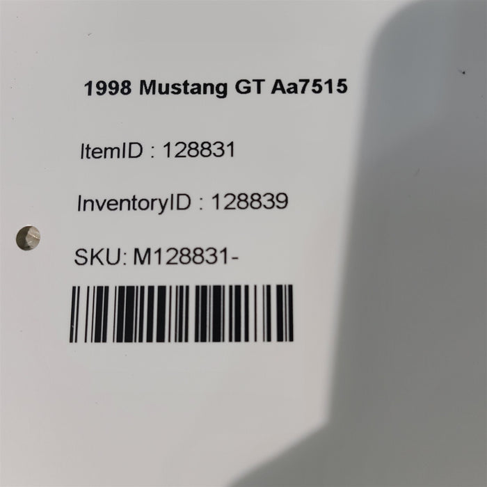 47714475