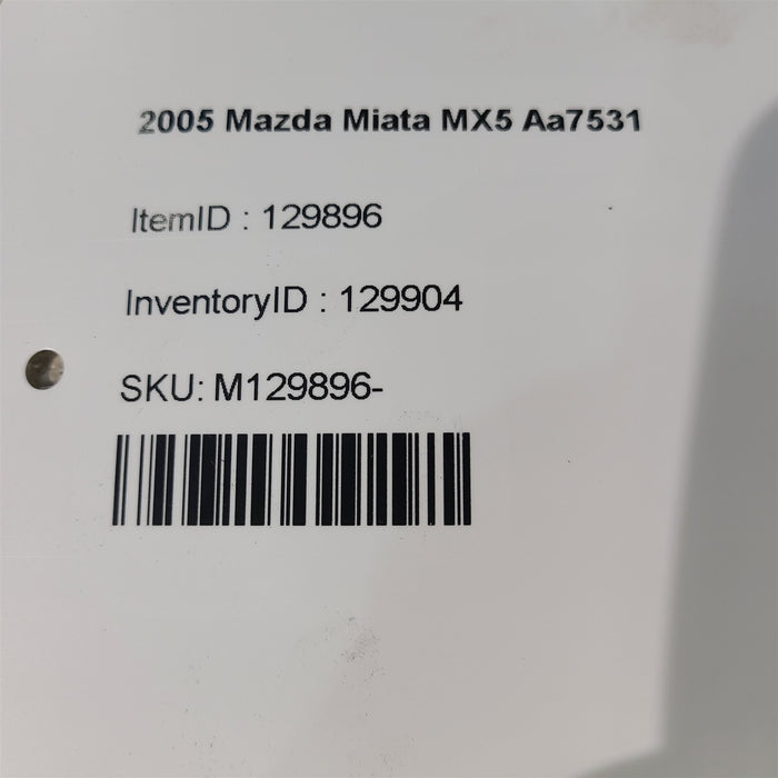 47768105