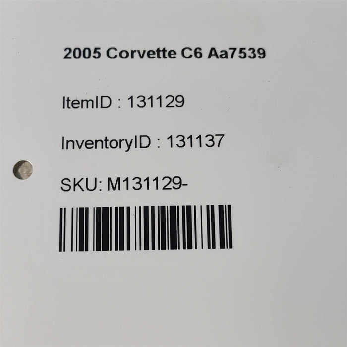 47865190