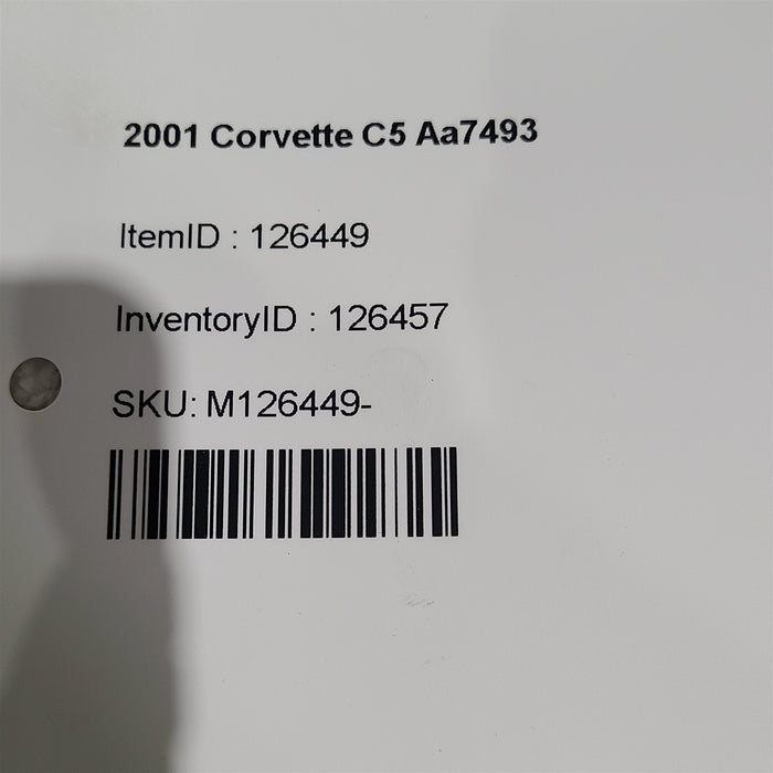 47332548