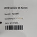 47394071