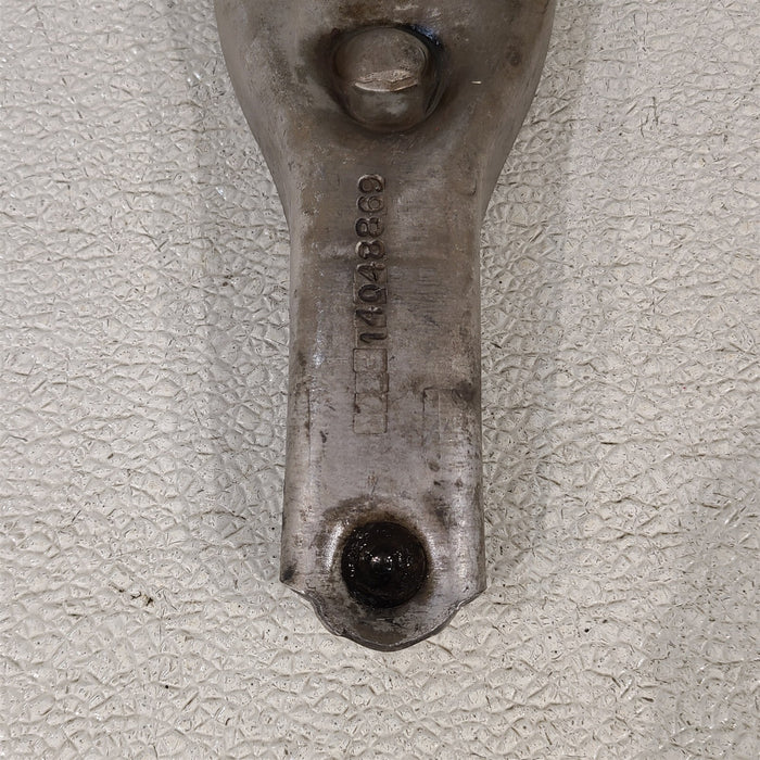46371184